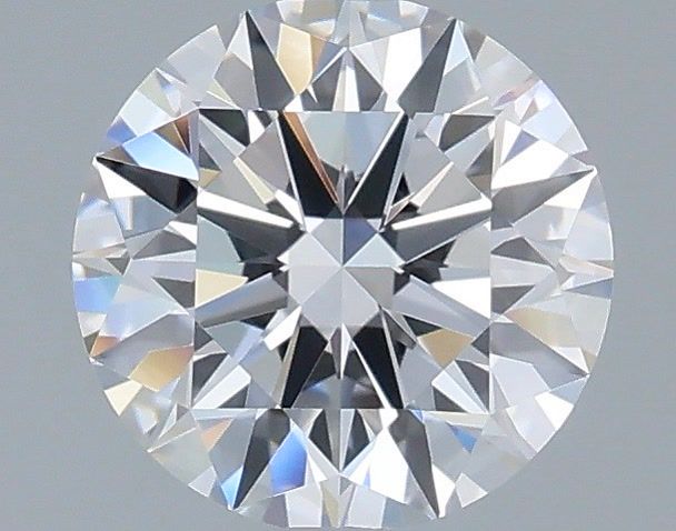 Diamond SR-3248-A98-P