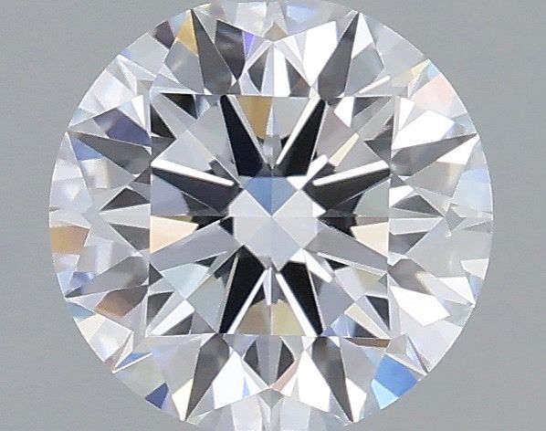 Diamond SR-3336-A98-P