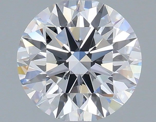 Diamond SR-3337-A98-P