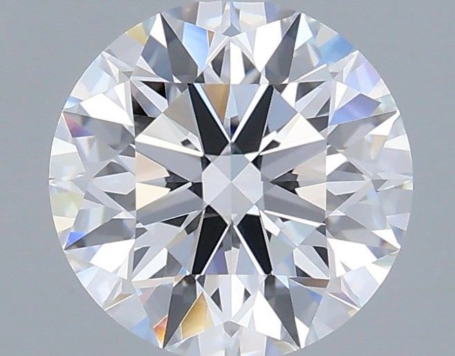 Diamond SR-4238-S3-P