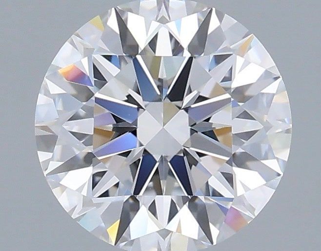 Diamond SR-4239-S3-P-R