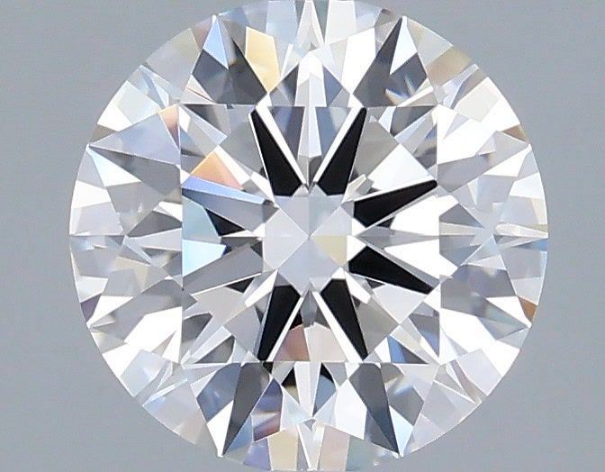 Diamond SR-4542-S2-KK