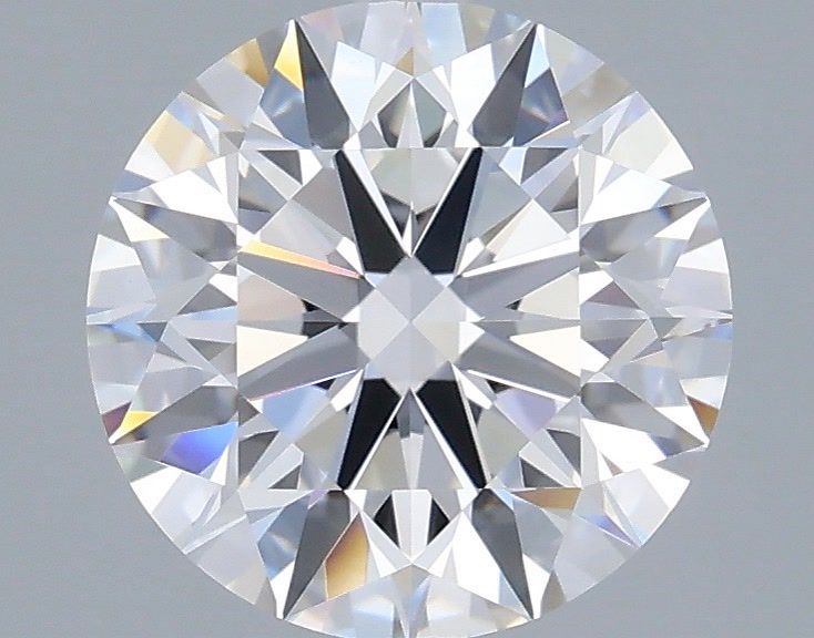 Diamond SR-4566-A61-P