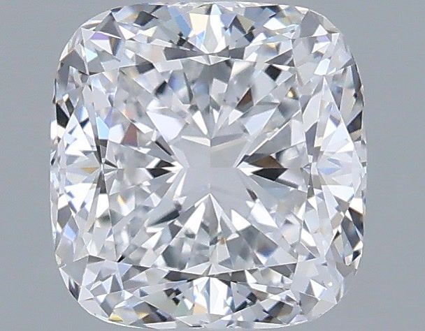 Diamond SR-4669-A84-HD