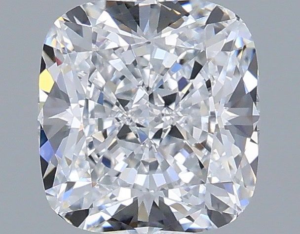 Diamond SR-4670-A84-HD