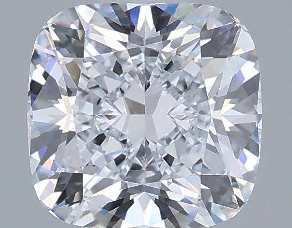 Diamond SR-4674-A87-HD