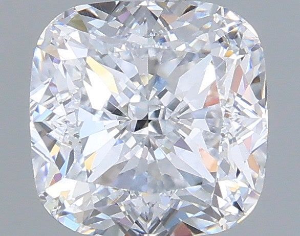 Diamond SR-4688-A97-HD