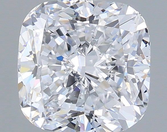 Diamond SR-4689-A97-HD