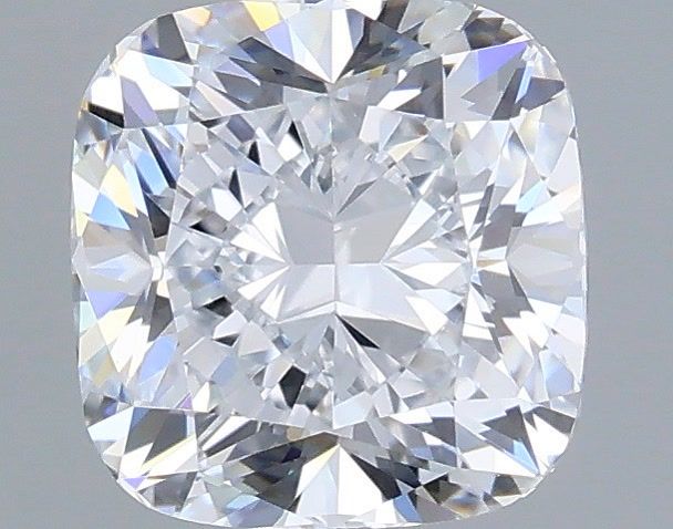Diamond SR-4690-A97-HD