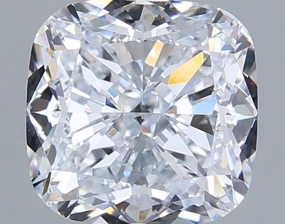 Diamond SR-4691-A97-HD