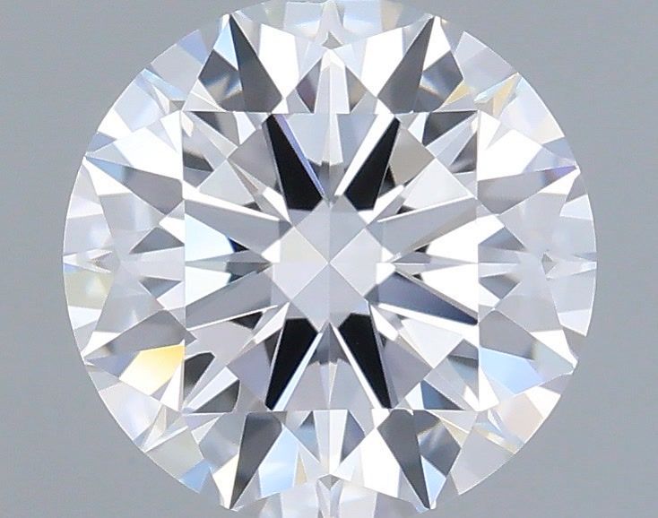 Diamond SR-3212-A98-P