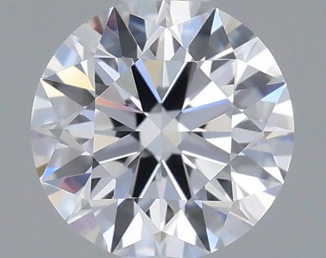 Diamond SR-3339-A96-SP