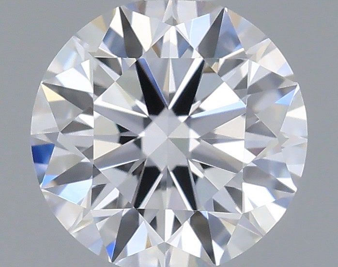 Diamond SR-3340-A96-SP