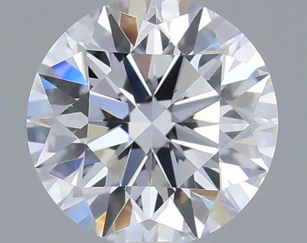 Diamond SR-3341-A96-SP