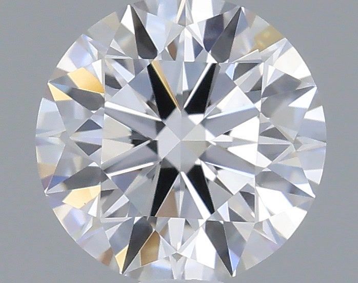 Diamond SR-3343-A96-SP