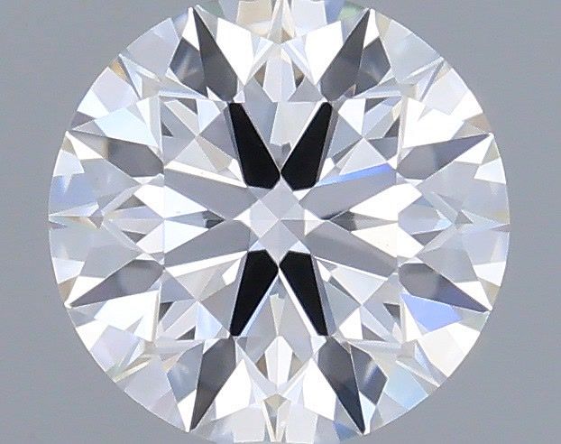 Diamond SR-3219-A99-P