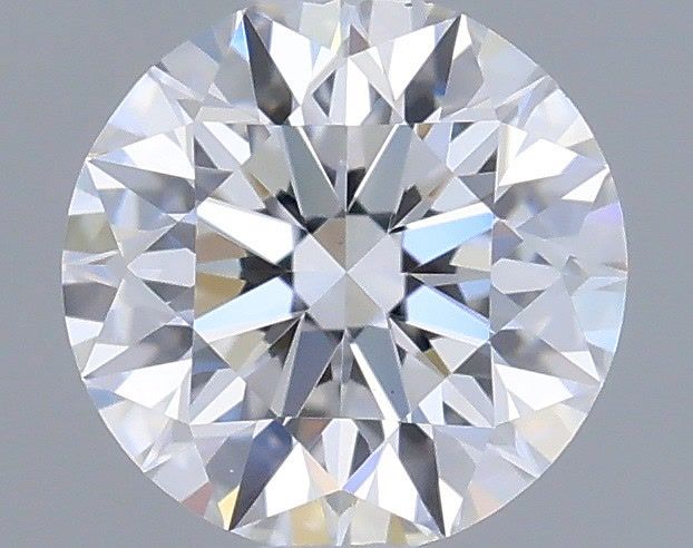 Diamond SR-3228-S1-P