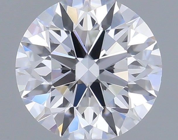Diamond SR-3230-S1-P