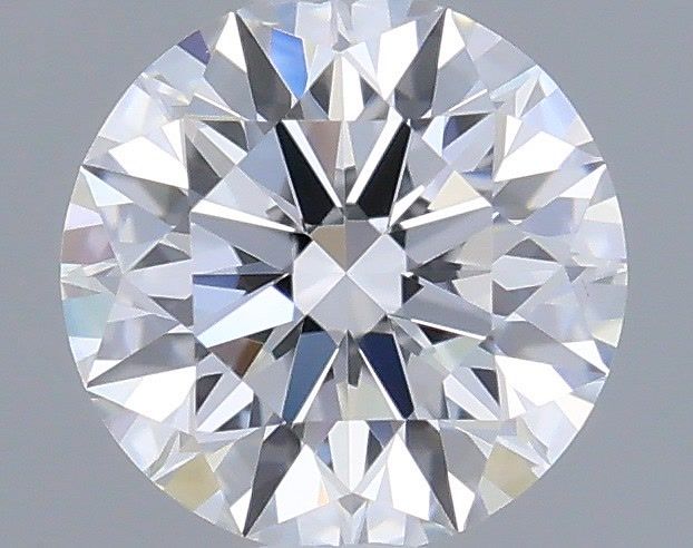 Diamond SR-3231-S1-P