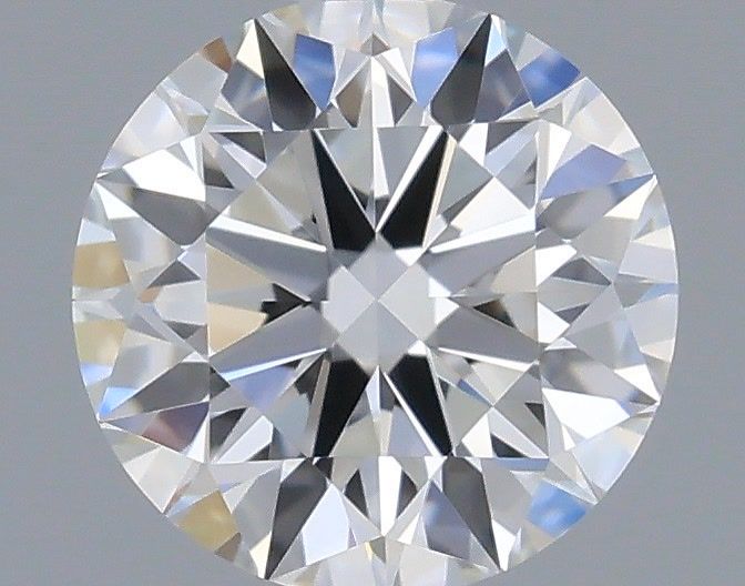 Diamond SR-3232-S1-P
