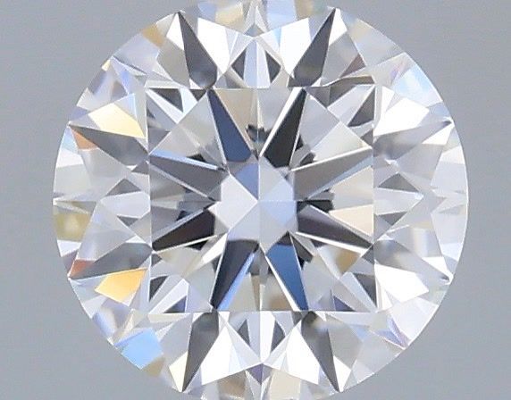 Diamond SR-3387-A99-P