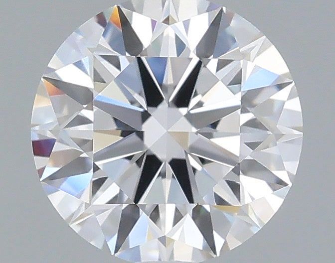 Diamond SR-3169-A99-KK