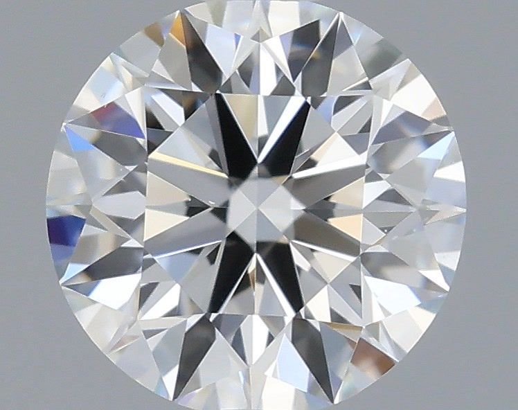 Diamond SR-3350-A100-SP