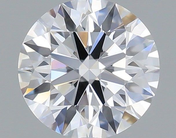 Diamond SR-3353-A100-SP