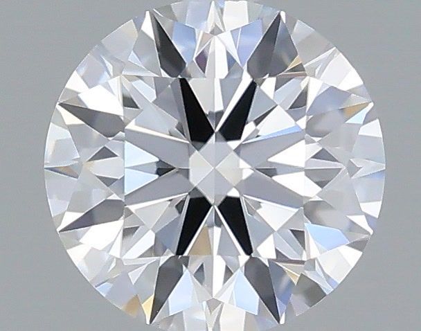 Diamond SR-3354-A100-SP