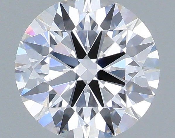 Diamond SR-3391-A99-P