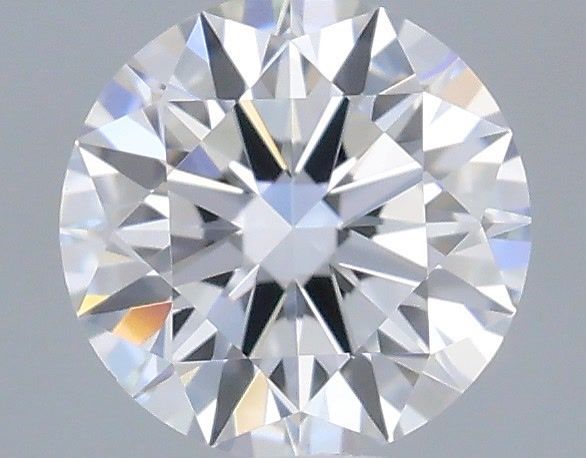 Diamond SR-3389-A99-P