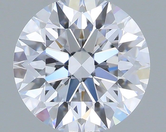 Diamond SR-3405-A96-SB