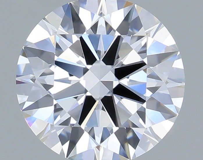 Diamond SR-3406-A96-SB