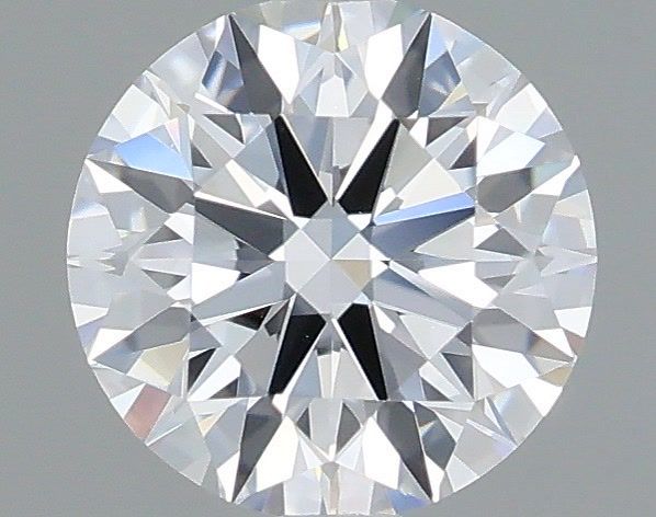 Diamond SR-3344-A100-SP