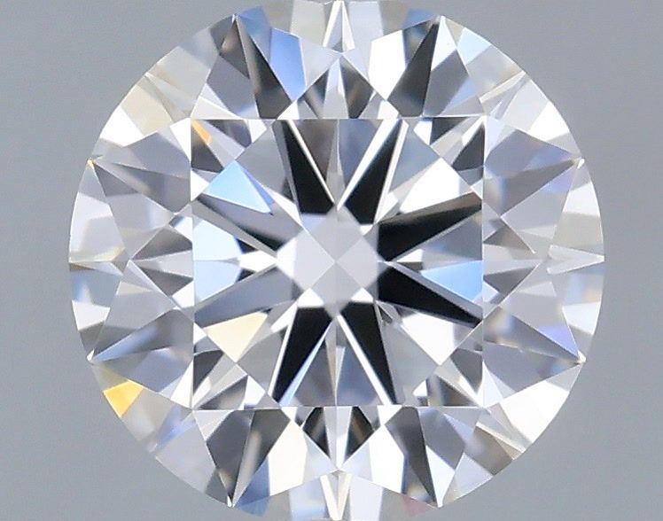 Diamond SR-3360-A100-KK