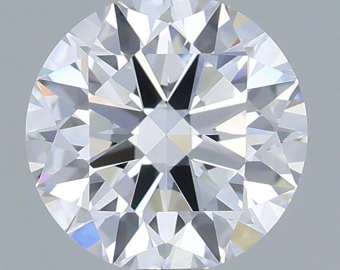 Diamond SR-3407-A96-SB