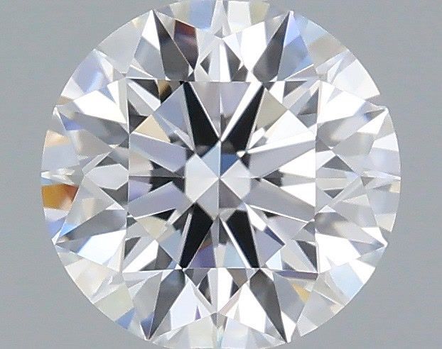 Diamond SR-3205-S1-KK