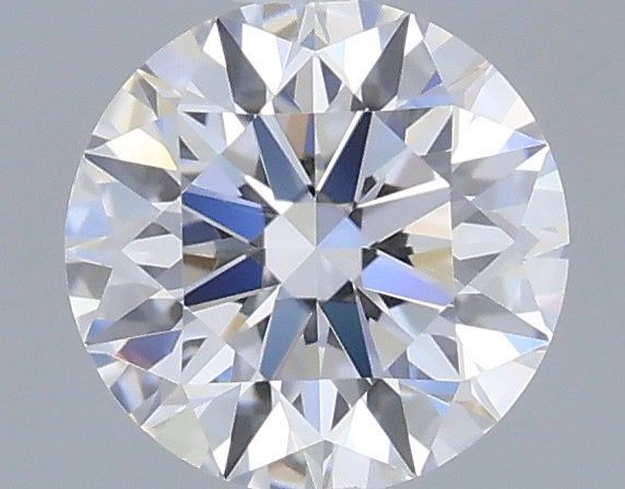 Diamond SR-3383-A99-P
