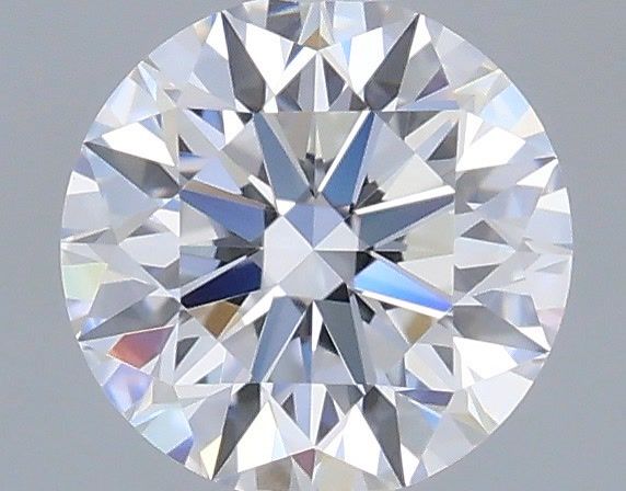 Diamond SR-3380-A99-P
