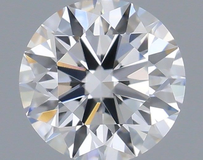 Diamond SR-3241-S1-P