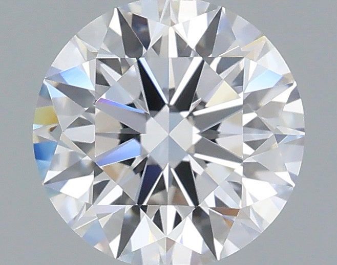 Diamond SR-3179-A99-KK