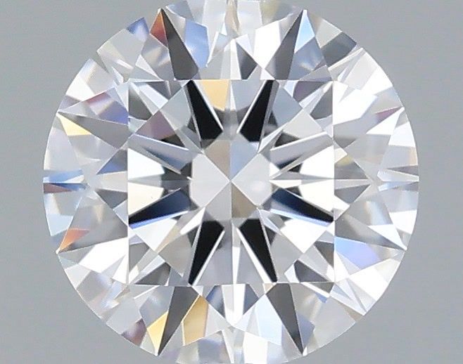 Diamond SR-3194-S1-KK