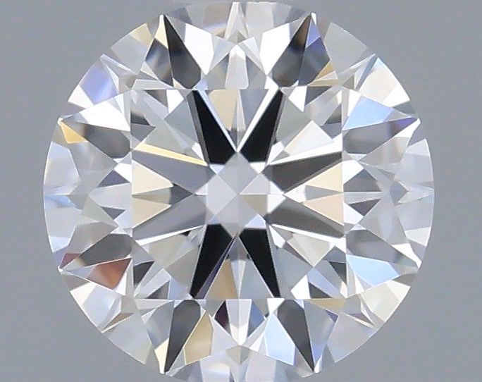 Diamond SR-3243-S1-P