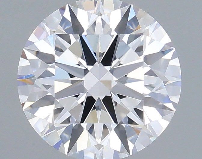 Diamond SR-3210-S1-KK