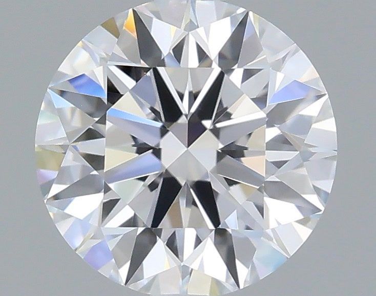 Diamond SR-3346-A100-SP