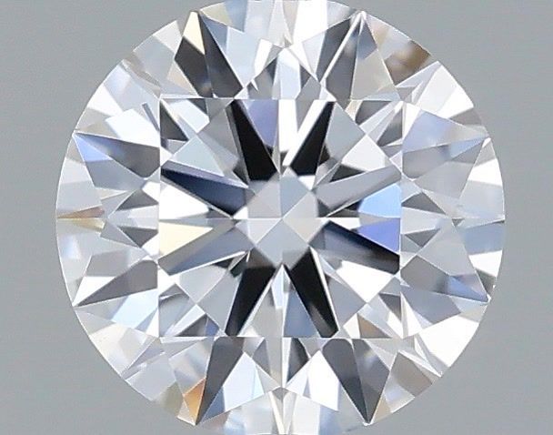 Diamond SR-3347-A100-SP