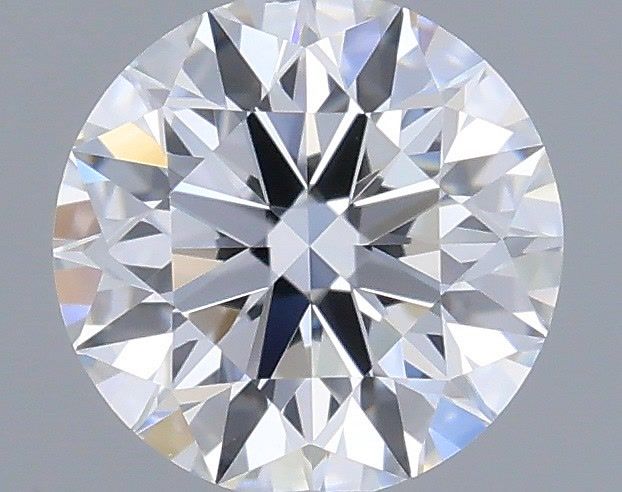 Diamond SR-3227-S1-P