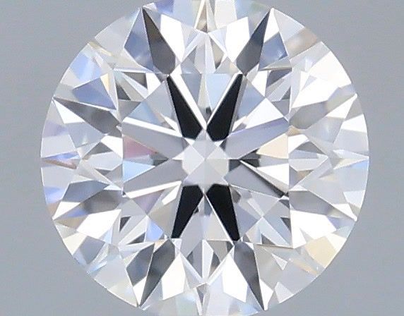 Diamond SR-3378-A99-P