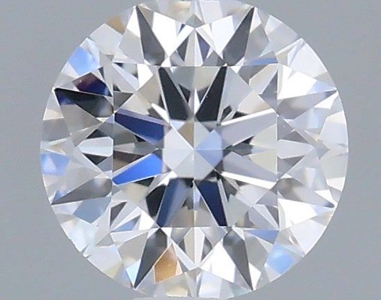 Diamond SR-3377-A100-P