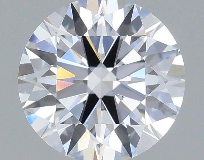 Diamond SR-3356-A100-KK